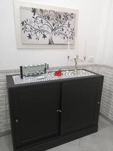 Appartamento Casa vacanze Stefire 1 Pachino centro Esterno foto